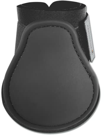 WALDHAUSEN Streichkappe Esperia, Paar