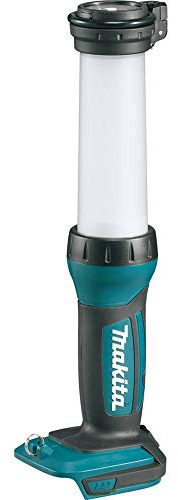 Makita dml807 LXT Lithium-Ionen schnurlose LED-Laterne/Taschenlampe, 18 V