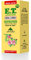 Lemuria - ÉGLANTIER Extrait Total (Rosa Canina) - Action de Soutien et de Reconstitution de l’Organisme, Riche en Vitamine C, Vegan - 30 ml