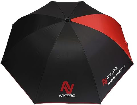Nytro Space Creator Multispace Brolly | Angelschirm