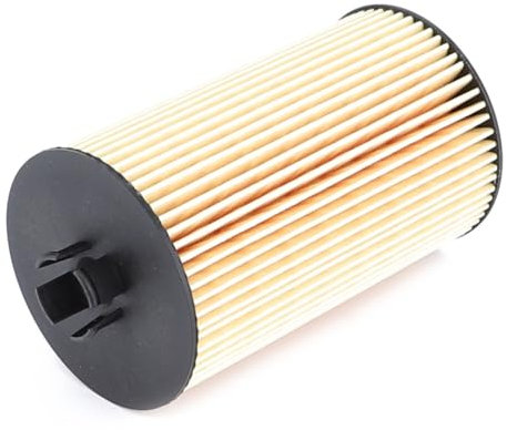 Ölfilter AGCO F411201510010 Fendt