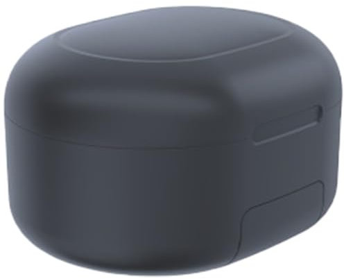 Télécommande universelle Bluetooth pour selfie Lazy Artifac