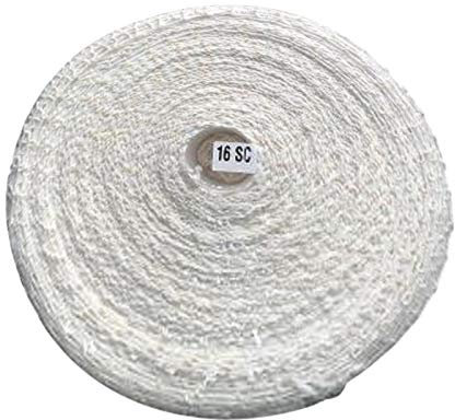 Red de cordel de carnicero, bolsa de asado de cerdo, rollo de red de salchichas, resistente al calor, material elástico, 1 m/3 metros para un máximo sabor y ternura, para preparar carne y cocinar sin