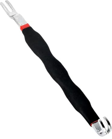 Outil Connecteur Électrique Automobile – Dégrafeur De Fil Double Extrémité | Pince Démontage Faisceau Prise Pour Câblage Auto, Camion Et Moto, Fusible, Bougie, Frein Et Réparations Mécaniques.