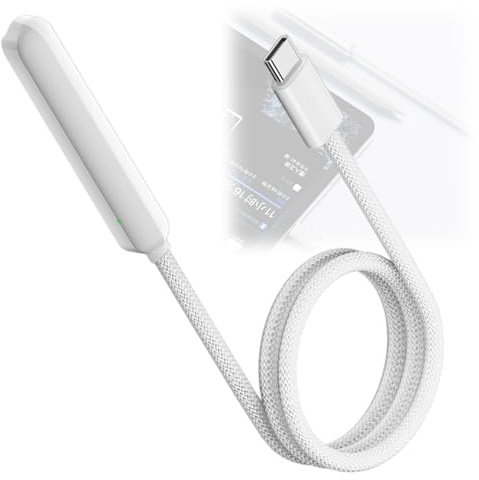 Digital Pen Charging Case for Pencil 2nd Gen Digital Pen Chargers for Desk Use Easy Portability Chargers