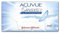 Johnson & Johnson ACUVUE OASYS for Astigmatism Zwei-Wochenlinsen, 8.6, -9.00, 90, -0.75