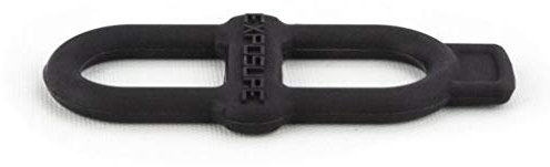 Exposure Band for Flash, Flare Bracket