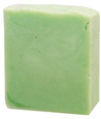 Florex Schafmilchseife handgeschöpft und kaltgerührt Aloe Vera 150 g