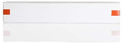 Kyocera TASKalfa 250 ci (302H794420) - original - Resttonerbehälter