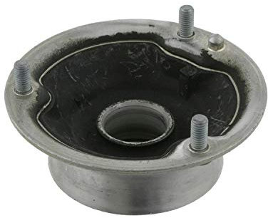 Febi bilstein 22108 Coupelle de suspension