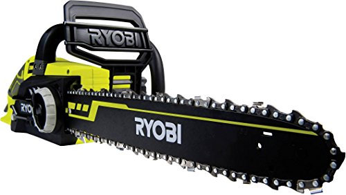 RYOBI 5133002186