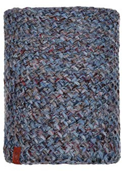 Buff Unisex Mütze Knitted Colt