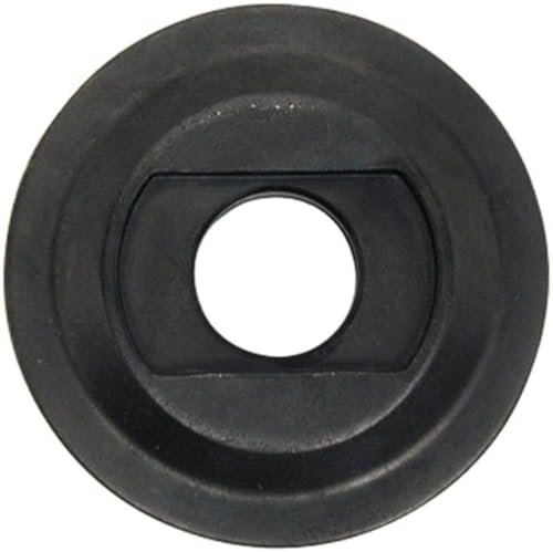 Makita 224415-9 Innenflansch für 115mm-230mm Winkelschleifer, 22.23mm Achsloch, 42mm Durchmesser