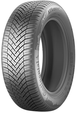 Continental AllSeasonContact XL FR M+S - 235/45R17 97Y - Ganzjahresreifen
