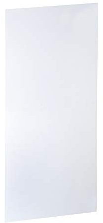 Viessmann Vitoplanar EI5 A1000 S Infrarotheizung - 630 x 1600 mm