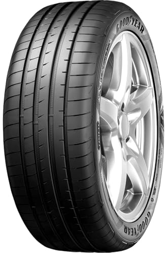 Goodyear 255/40R20 101W XL GOODYEAR EAG F1 ASYM 5 SBL T0