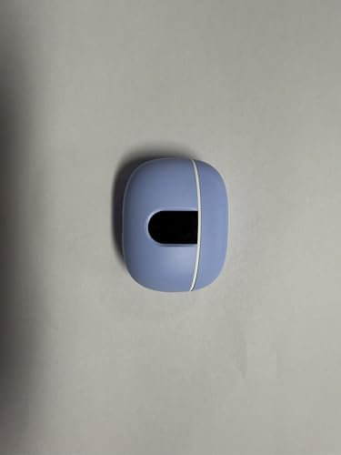 TIMU Lightweight Bluetooth Earbuds, Ear Buds, 2025 Wireless Earbuds with Big Bass Stereo Sound, in-Ear Fit Earphones, IPX7, Hands-Free Calls with AI for iPhone, Pad