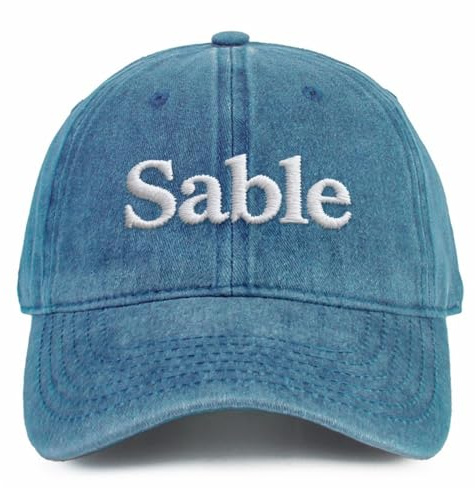 ZOTIMEF Personalisierte Baseballkappe mit Namen Bestickt, Verstellbare Vintage Basecap für Kinder Erwachsene, Individuelle Trucker Cap mit Wunschtext, Geburtstag Geschenk Hüte für Damen Herren