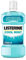 Listerine Cool Mint Antibacterial Mouthwash (250ml), Helps Kill Up to 99% of Germs Left After Brushing and Reduce Plaque, Mouthwash to Freshen Breath and Maintain Healthy Gums