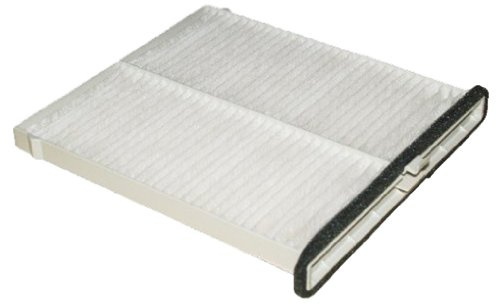 Japanparts FAA-MA15 Filtro, aire habitáculo