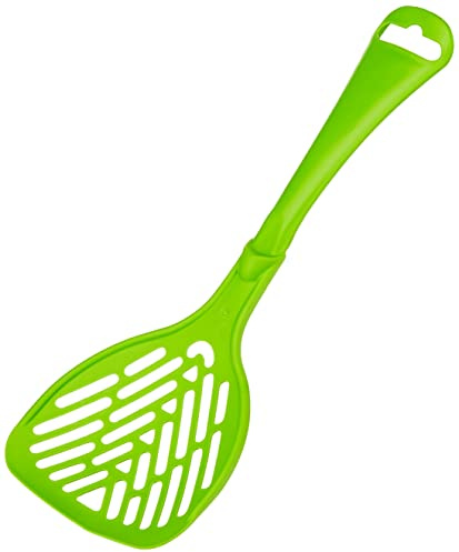 VEGA SCOOP FOR CAT LITTER