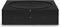 Sonos Amp Amplificador Inalámbrico 125W Negro
