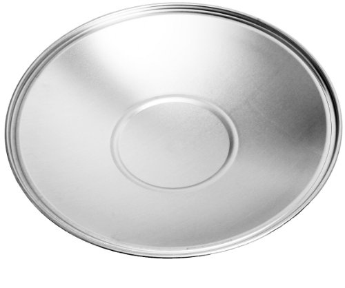 Weber cassetto per la Raccolta 7406 Cenere Incluso Clip