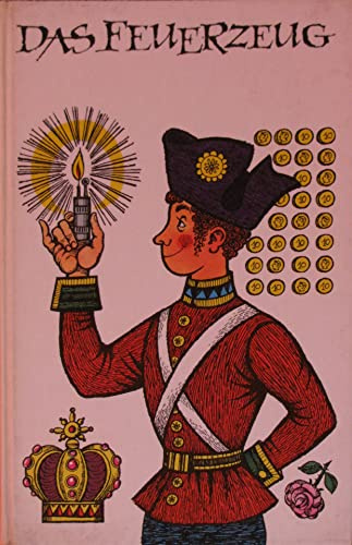 Berlin, Der Kinderbuchverlag,