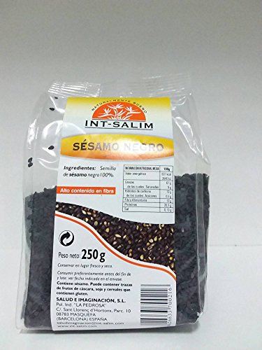 INT SALIM 1421A120