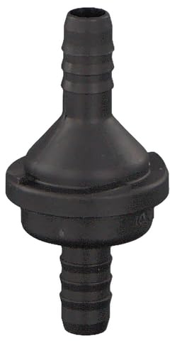 febi bilstein 102362 Entlüftungsventil für Kurbelgehäuse, 1 Stück