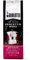 Bialetti Perfetto Moka Caffè Macinato, Delicato - 1 x 250 gr