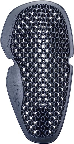 Alpinestars MX Crosssh X Hombres