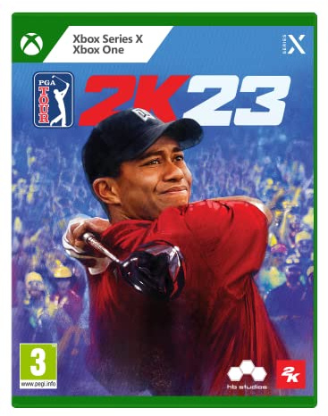 2K