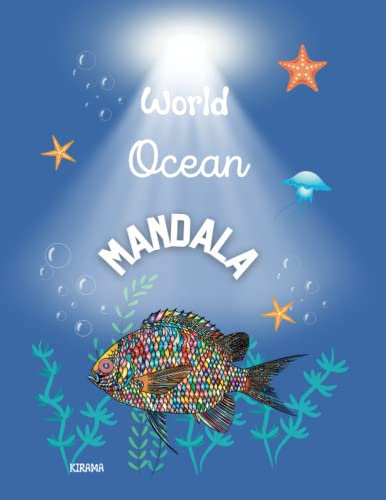 Independently published