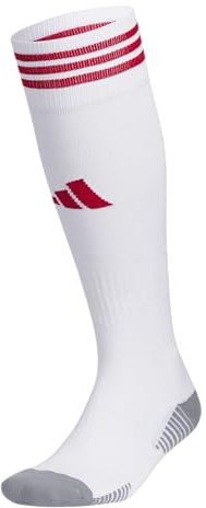 adidas Copa Zone Cushion Over-the-Calf Soccer Socks 1 Pair