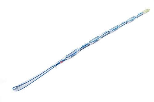 Ocun Ultichain Bio-DYN 12 mm - Daisychain, Länge:120cm