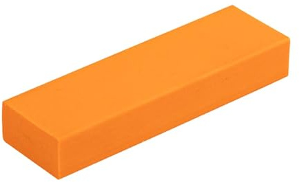 Spugna Rimuovere Ruggine - Gomma Rimuovere Calcare 55 G | Resistente La Pulizia Della Ruggine | Coltelli Antiruggine Acciaio Inossidabile Decontaminazione Artefatti
