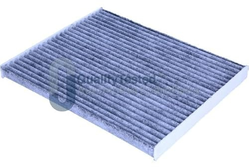 QualityTested FAA-001JM Filtro, Aria abitacolo