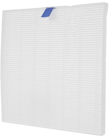 Ipetboom Filtro per Aspirapolvere Raccoglitore per Unghie Filtri per Aspiratore Unghie Ricambio per Raccoglitore Piastra per Schermo Compatibile Strumenti per Manicure Facile