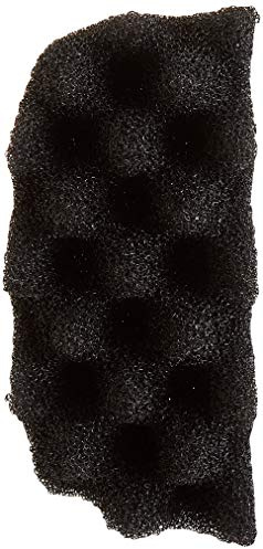 Fluval Bio Foam Plus, feine Schaumstoffpatrone, für Fluval Außenfilter 104, 105, 106, 107,204, 205, 206 und 207, 1er Pack