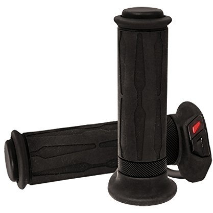 Koso AM111030 7/8 + 1 Apollo Heated Grips