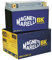 Magneti Marelli Batteria al Litio MM-ION-15