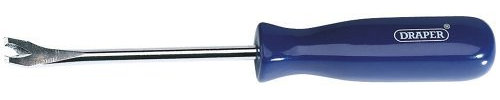 3X64804 195 mm Tack Lifter