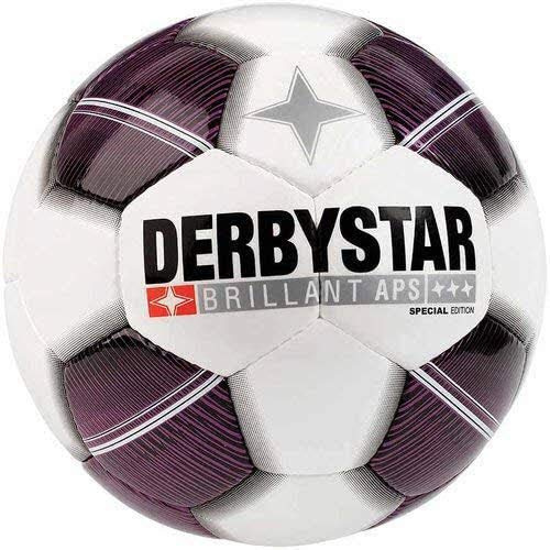 Derbystar Brillant APS Special Edition