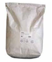 Soda für Sodastrahlen / Reinigen 25 kg für LSR 7137