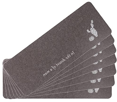 JYMYGS 20 x 55CM Stufenmatten innen 15 stück Antirutschstreifen Treppe Set, treppenstufen matten rechteckig selbstklebend zuschneidbar, Treppenteppich für Kinder, Älteste und Haustiere, Grau