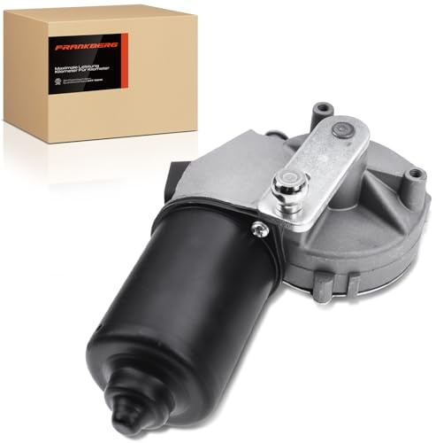 Wischermotor Scheibenwischermotor Vorne für R-Klasse V251 W251 280 300 350 63 AMG Van 2006-2014 433427