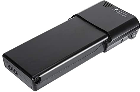 ZHIKAN Ebike Akku-Satz 36V 14AH/ 48V 10.5AH Lithium Batterie für 250W/350W/500WMotoren,fürMIFA,Prophete,Ansmann,Phylion,PortaPower Elektrofahrrad (36V 14AH)