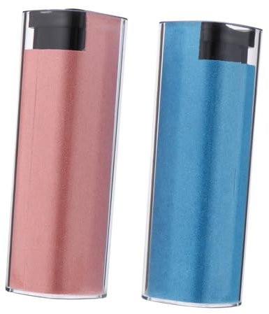jojofuny 2pièces Kit De Nettoyage Professionnel pour Et Écrans Spray Anti-buée Lingettes pour Téléphones Ordinateurs Caméras
