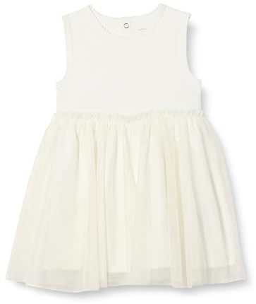 Amazon Essentials Niñas Vestido tutú sin Mangas